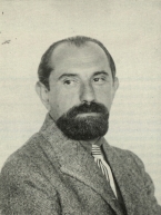 Vilmos Husz�r